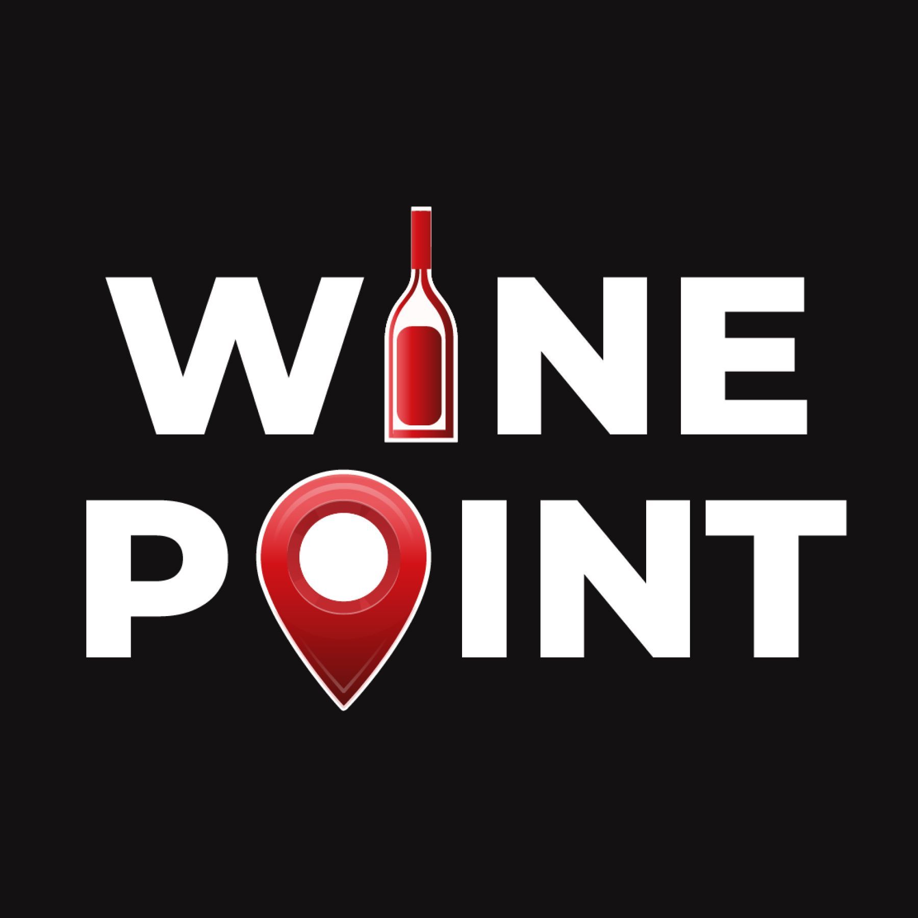 Wine Point